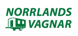 Norrlandsvagnar