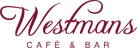 Westmans Cafe Bygdsiljum