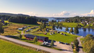 Campingen fr öster 26